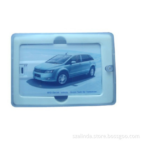Obama ID card usb flash drive OEM logo welcomed